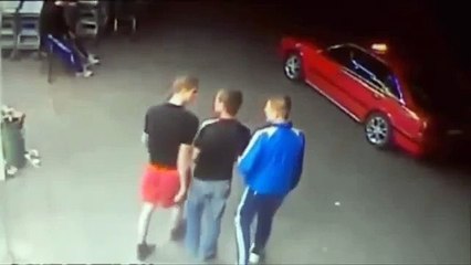 Flash Vine#4[1080 HD] - YouTube