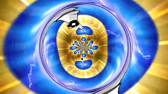 Vytautas Mineral Water! It's Earth's Juice!