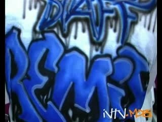 Jaeyez & Estah Show  Versions Live2