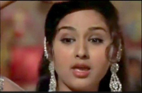 Peete Peete Kabhi Kabhi - (Mohammad Rafi, Asha Bhonsle)_1-LATA　MUKESH RAFI MAHINDER KAPOOR KISHOR KUMAR HINDI PUNJABI URD BOLLYWOOD SONG-HD　