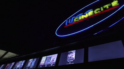 La Guerre des Étoiles avec Metamorphoses !