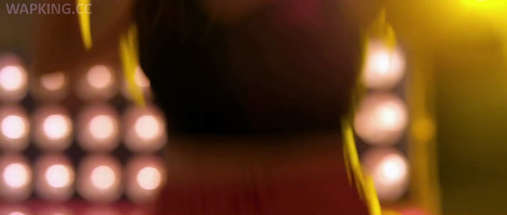 Zubaan Movie (2016) Official Teaser Trailer 2 Full HD