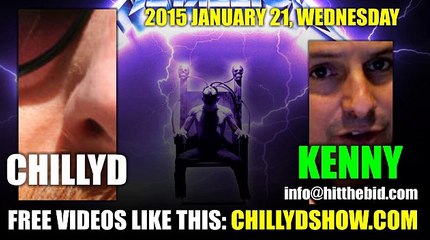 Don Harrold: Who Cares About the Stock Market?