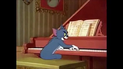 Sugar Chile Robinson: Vooey Vooey Vay