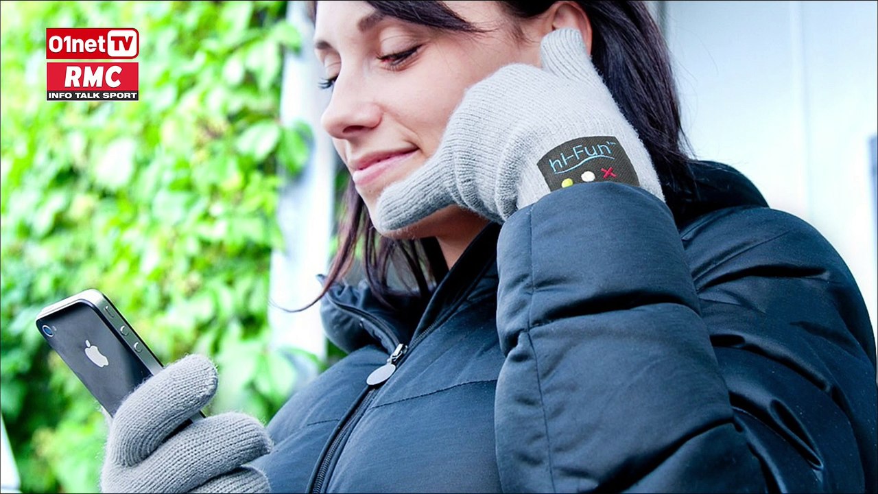 7 cadeaux high-tech à moins de 50€ (DQJMM 2/3)