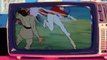 JUDO BOY - Videosigle cartoni animati in HD (sigla iniziale) (720p)