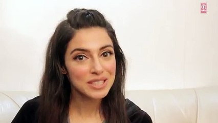 Movie Sanam Teri Kasam 2016 - First Song Announcement by Divya Khosla Kumar, Pulkit Samrat, Yami Gautam