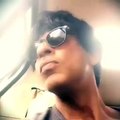 Shahrukh Khan Dubsmash Latest Video Official Bollywood