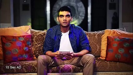 What Tv Anchor Doing in Live Shows