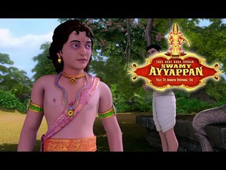 Ayyappan Video Songs Malayalam || Ayyappa Devotional Songs Malayalam 2015 [HD]