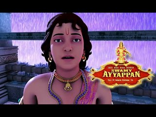 Malayalam Ayyappa Video Songs || Ayyappa Devotional Songs Malayalam 2015 [HD]