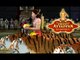 Swamy Ayyappan | Ayyappa Devotional Songs Tamil 2015 | Swami Ayyappa Animation 3D