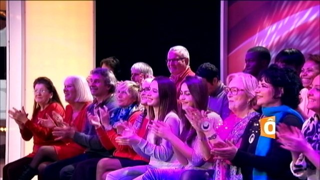 Bande-annonce : FOLIN HEBDO