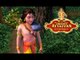 Swamy Ayyappan | Ayyappa Devotional Songs Kannada 2015 | Ayyappa Animation Songs 3D