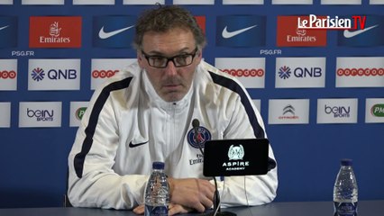 José Mourinho viré : pour Laurent Blanc, le football est « impitoyable »