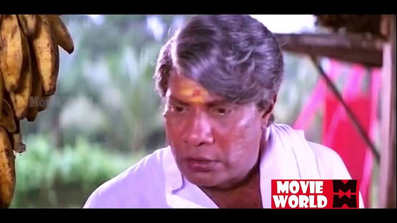 നോണ്‍സ്റ്റോപ്പ്‌ മലയാളം കോമഡി സീൻ | Malayalam Comedy Scenes | Non Stop Comedy Scenes 14