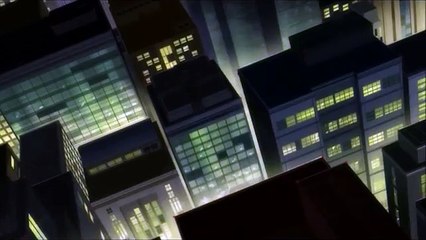 Justice League Doom Superman Clip HQ - YouTube