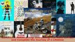 Read  Adventure Motorcycling Everything You Need to Plan and Complete the Journey of a Lifetime PDF Online