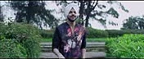 My Queen Jeet Walia New Full Video HD Latest Punjabi Song 2015