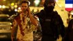 80 Orang tewas di Gedung konser pada serangan teroris di Paris