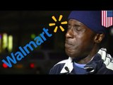 Karyawan Walmart dipecat karena mendaur ulang sampah - TomoNews