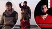 Mata-mata Rusia dipenggal ISIS dalam sebuah rekaman video - TomoNews