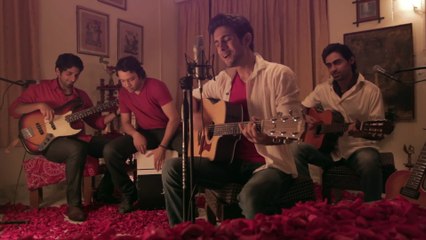 Ishq Bulaava   Hasee Toh Phasee - Sanam (Valentine s Day Special)