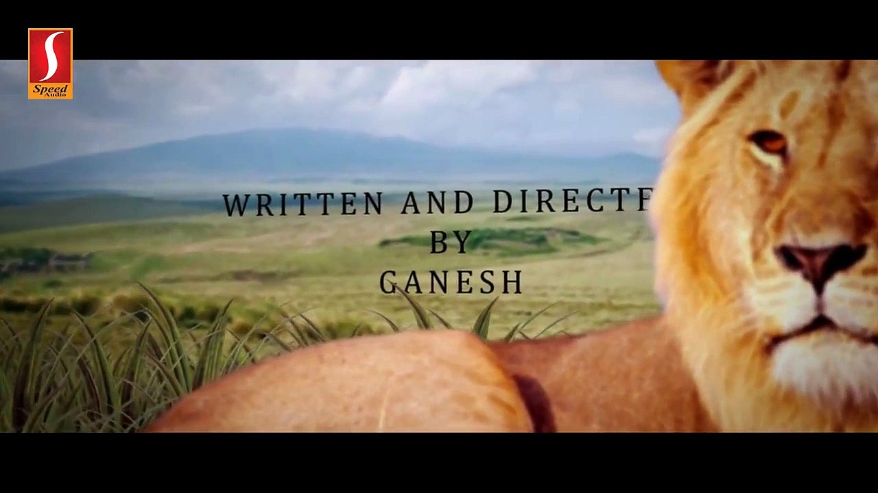Tamil Movies 2014 - Asaivam - Part - 14 [HD]