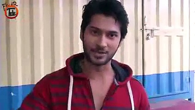 Swaragini ragini Banne Wali Hai Laksh Ke Bachche Ki Maa Yeh Baat Jaan Kar Laksh Hua Pareshaan -