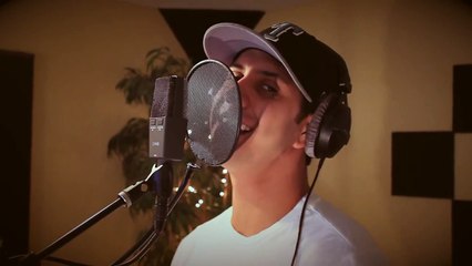 Kirko Bangz Drank In My Cup (Rendition) by SoMo