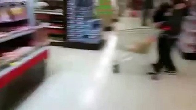 New 2016 New Delhi earthquake footage of today 26 october 2015 ! Delhi earthquake real video