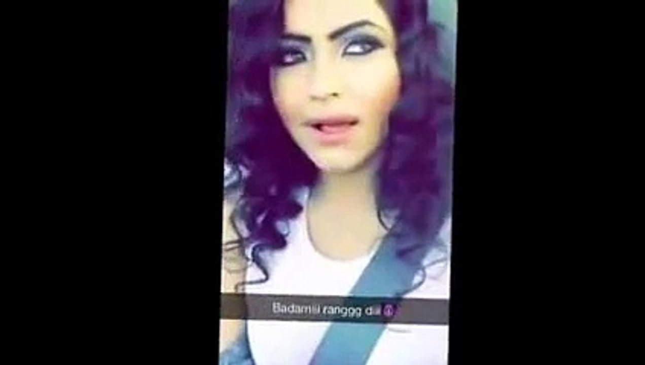 New 2016 Gippi grewal jukebox - beautiful girl gippi grewal punjabi hit songs