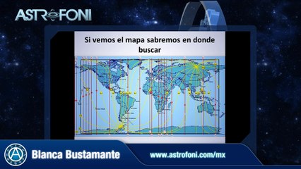 Astrologia Mundana 3 2015 Cero Aries