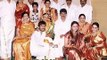 Tamil film Actor DHANUSH ,Aishwarya Rare Unseen Pics with family ,Simbu,Parents,Childrens