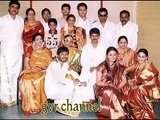 Tamil film Actor DHANUSH ,Aishwarya Rare Unseen Pics with family ,Simbu,Parents,Childrens