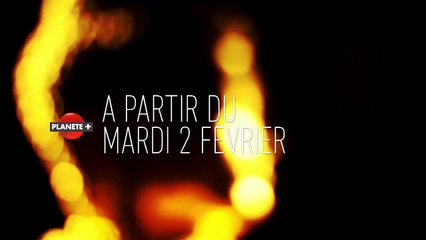 Chasseurs de légendes