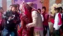 New 2016 Indian wedding dance - ashiqui 2 - desi viyah - YouTube