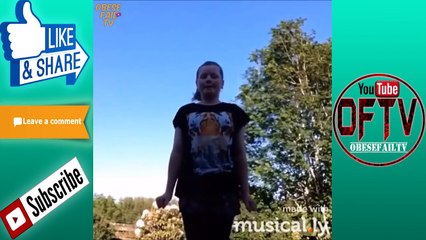 Kids’ Viral Challenges That Will Leave You Laughing 😂