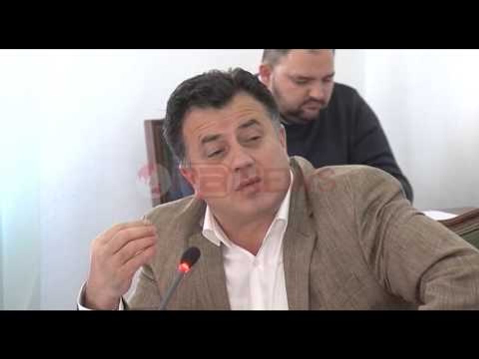 Lirohen 720 të dënuar, opozita: Jo amnisti kontrabandistëve të naftës e ilaçeve- Ora News