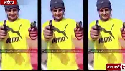 New 2016 Sukha kahlon murder case full video