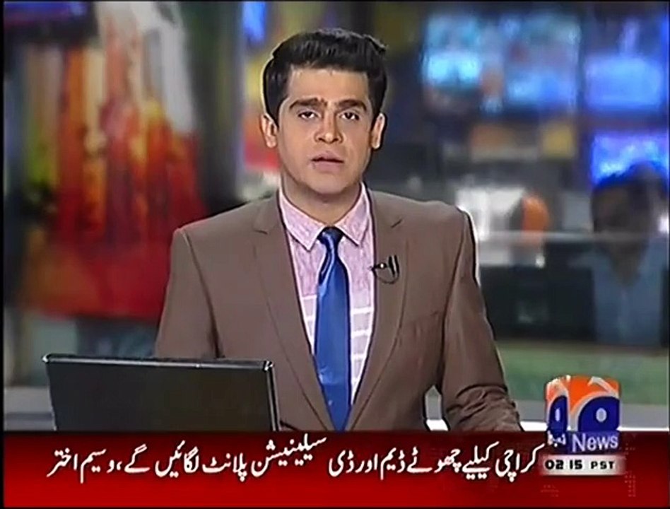 Vigil held at the Hyde Park Corner for APS martyrs