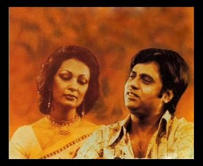 Ab To Ghabra Ke Yeh Kehte Hain Ke Mar Jayenge By Jagjit Singh Album Rare Gems By Iftikhar Sultan