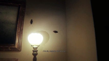 P.T Partie 2 vous n'aurez plus la même vision de votre femme de ménage après sa !