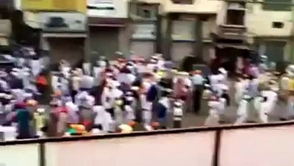 New 2016 Kotkapura kaand - strike punjab bandh