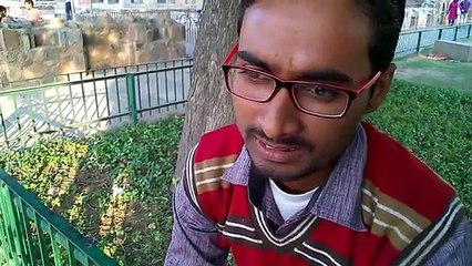 Why Indians Hate Pakistan?? This Video has a lot of Answers