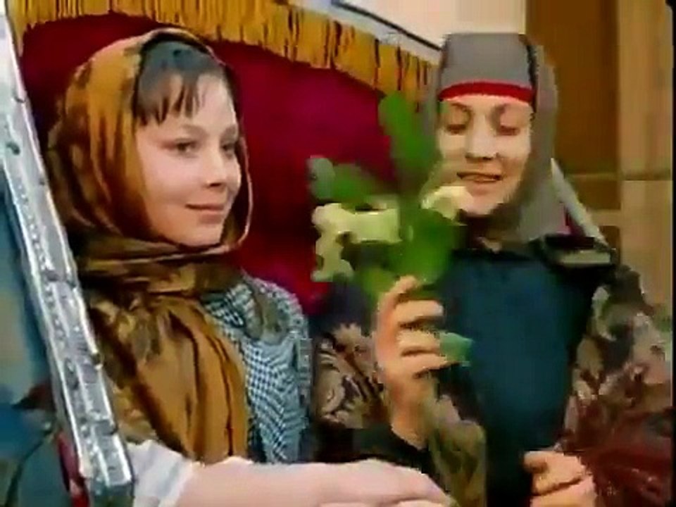 Tigran Mansuryan - (Ktor me yerkinq)