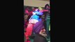 New 2016 Punjabi viyah dance - funny punjabi wedding dance - viyah kaand