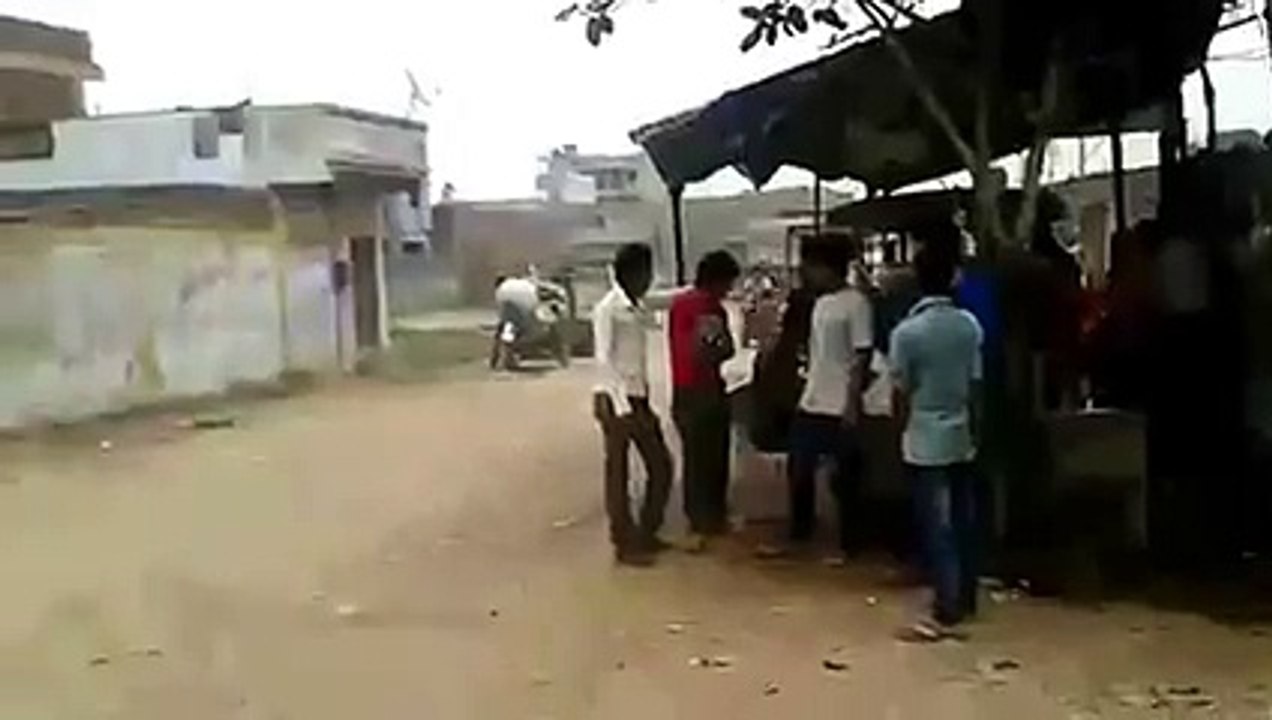 New 2016 Live murder india - funny