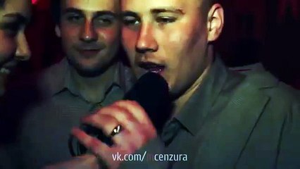Мы хотим больше сисек  (This Is Хорошо)