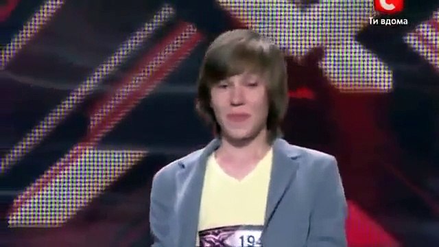 шоу голос до слез. александр волкодав голос и пелагея. шоу голос до слез. градский каримов. голос дети студия.